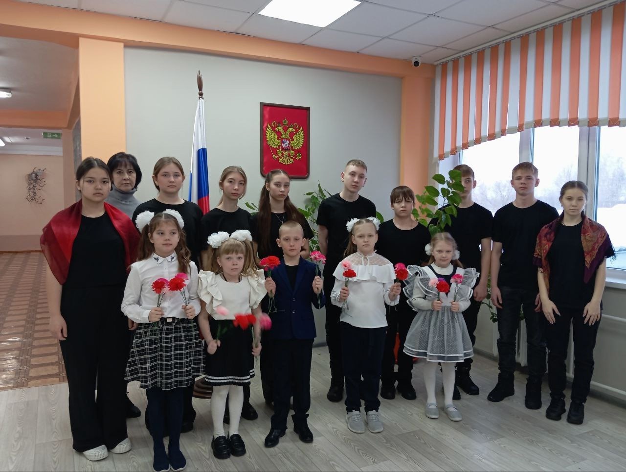 На шаг ближе к Победе.jpg